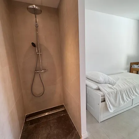Prestige Villa Ceyreste