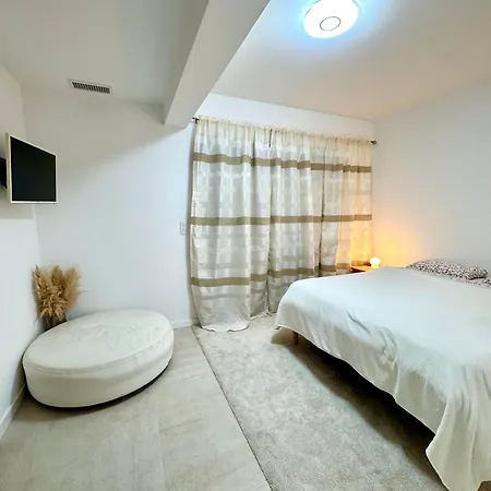 Prestige Ceyreste
